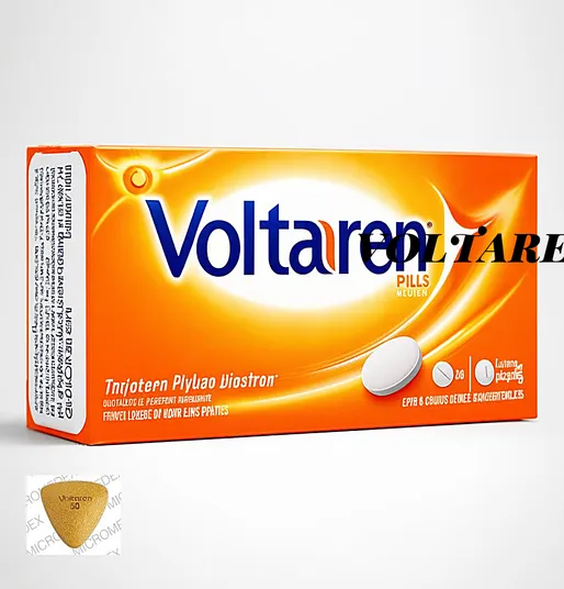 Voltaren emulgel prezzo